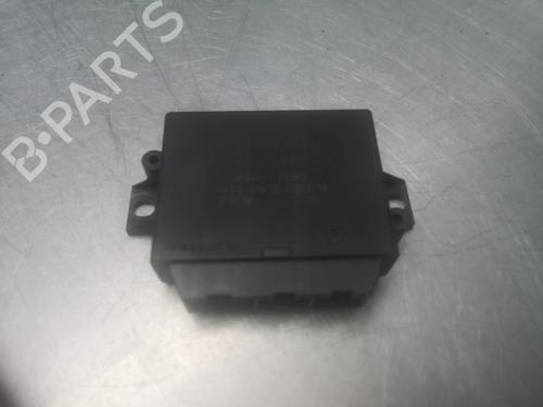 Elektronik Modul für Elektronik Modul 38240064 38240064