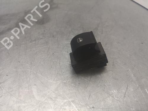 Used Right front window switch FIAT BRAVO II (198_) 1.9 D Multijet (198AXB1A) (120 hp) 6964864