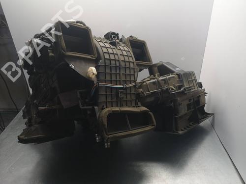 Heater matrix box RENAULT MASTER III Van (FV) | BP37376060M61 - Image 4