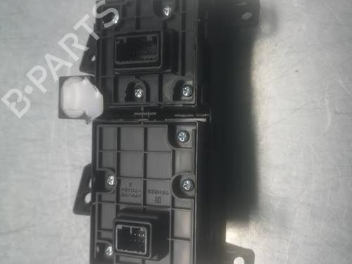 Switch LEXUS NX (_Z1_) 300h (AYZ10_) | BP38957148I30 - Image 3