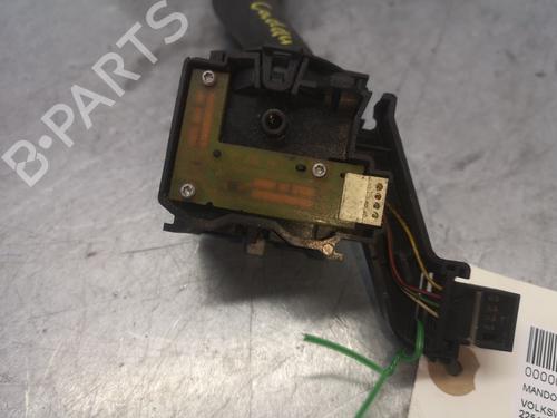 Steering column stalk VW CADDY III Box Body/MPV (2KA, 2KH, 2CA, 2CH)  | BP8880271I23 