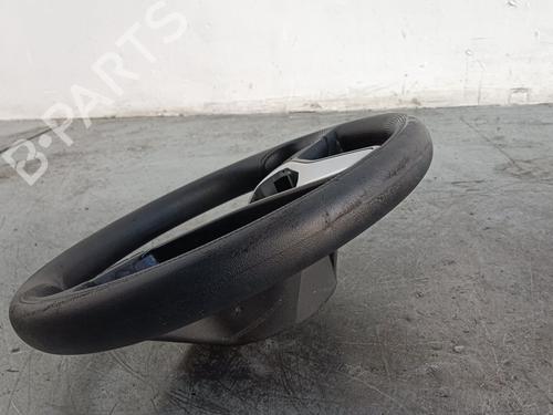 Steering wheel MERCEDES-BENZ A-CLASS (W176) A 180 CDI / d (176.012) | BP21286636C49 