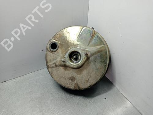 Used Servo brake NISSAN PATROL III/2 Hardtop (K260) 2.8 (120 hp) 31093796