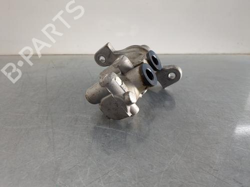 Brake master cylinder PEUGEOT 208 II (UB_, UP_, UW_, UJ_)  | BP29435445M77 