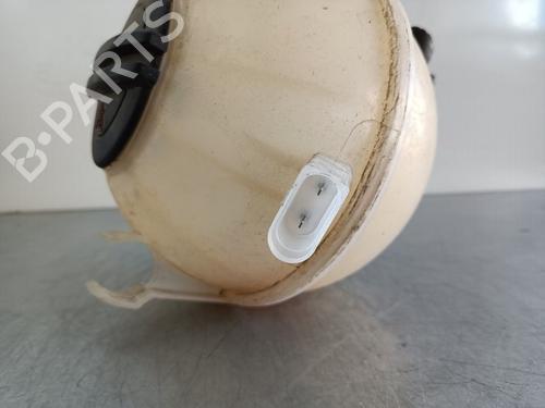 Expansion tank AUDI Q3 (8UB, 8UG) 2.0 TFSI quattro | BP26331072C120