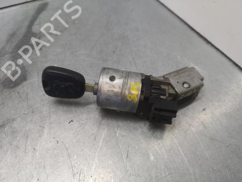 Used Other PEUGEOT 308 I (4A_, 4C_) [2007-2016]  14050629