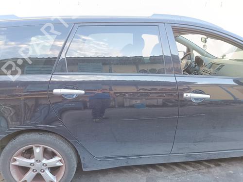 BP15490191C5 main image