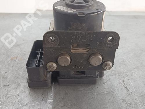 ABS pump FORD FIESTA VI (CB1, CCN) 1.6 TDCi | BP10963943M43 