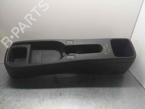 BP14050570O1 main image