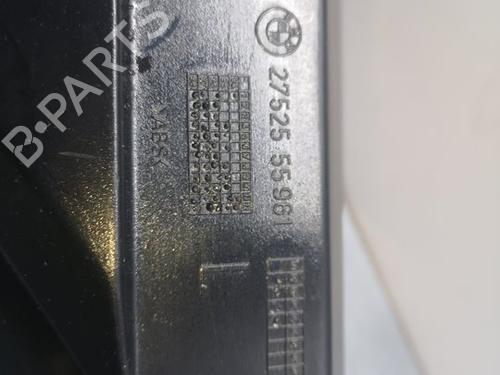 Other BMW 5 (E39) 530 d | BP16346617O1 