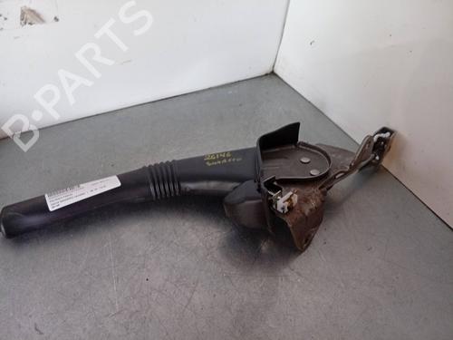 håndbremse DACIA SANDERO II [2012-2025]  28484328