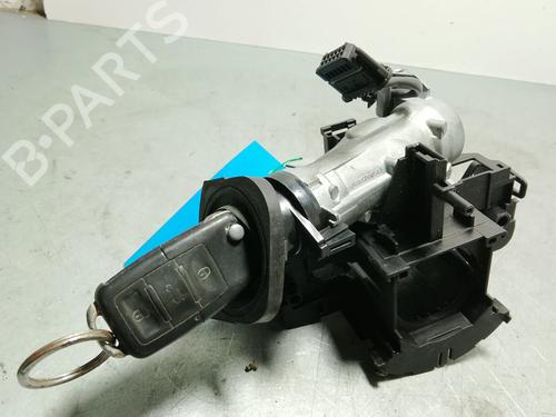 Electronic module SEAT ALTEA (5P1) | BP35978595M83 - Image 4
