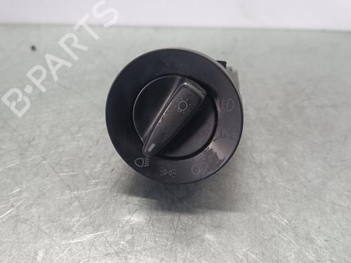 Headlight switch VW GOLF IV (1J1) | BP25976571I24 - Image 3