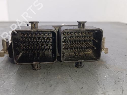 Engine control unit (ECU) FIAT TIPO Estate (356_, 357_)  | BP23110334M57 