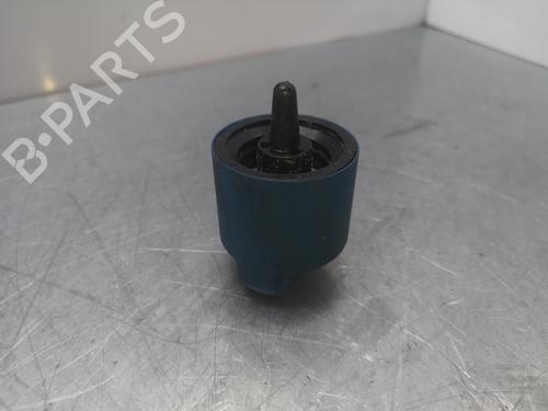 Used Other VW TRANSPORTER T6 Van (SGA, SGH, SHA, SHH) [2015-2025]  17858842
