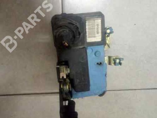 Used Front left lock VOLVO V70 II (285) D5 (163 hp) 382513
