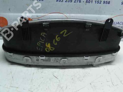 BP214497C47 main image