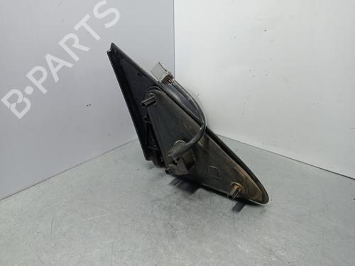Left mirror FORD MONDEO III (B5Y) 2.0 16V TDDi / TDCi | BP30681369C26