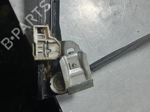 Front left window mechanism VW POLO (6N2) | BP20241087C22 - Image 3