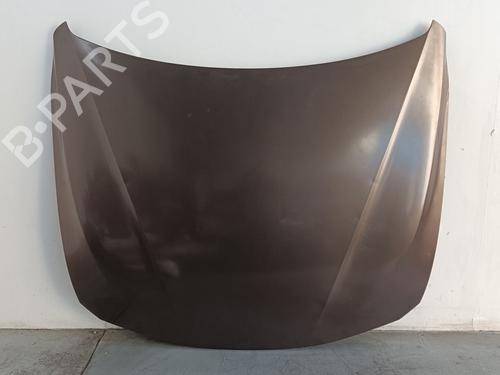 Cofano anteriore BMW 3 (F30, F80) 320 d (184 hp) 31172579