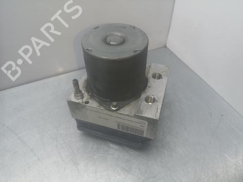 Used ABS pump CITROËN XSARA PICASSO (N68) [1999-2012]  12497554