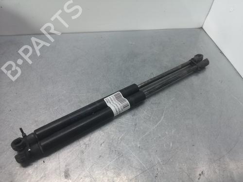 Used Tailgate lift support JAGUAR XF I (X250) 3.0 D (275 hp) 19652065