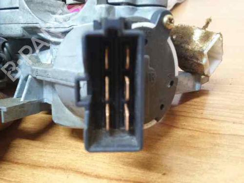 Other MITSUBISHI PAJERO III (V7_W, V6_W) 3.2 Di-D (V68W, V78W) | BP14050097O1 