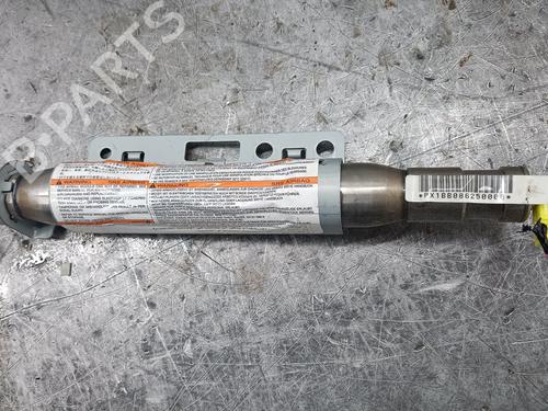 Left curtain airbag INFINITI EX 37 | BP22379569C11 