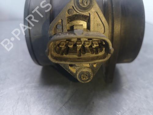 Mass air flow sensor VOLVO XC90 I (275)  | BP20076839M95 