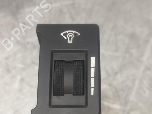 Used Switch HYUNDAI i30 (FD) [2007-2012]  13568875