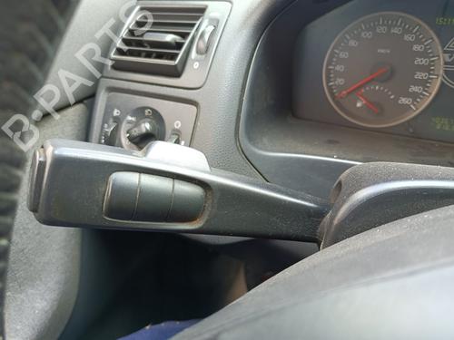 Used Steering column stalk Steering column stalk VOLVO S40 I (644) 2.0 T (160 hp) 34702403 34702403