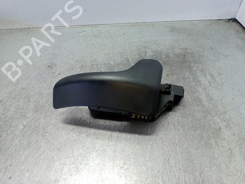hjre-fortil-invendig-handtag-fiat-ducato-bus-250_-2006-36433812 main image