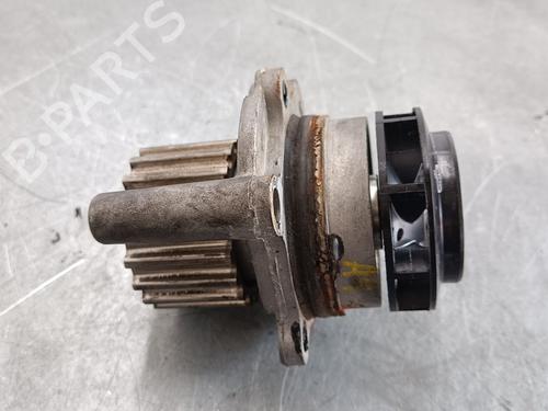 other-audi-a4-b8-8k2-20-tdi-2007-2008-2009-2010-2011-2012-2013-2014-2015-2016-2017-14050883 main image