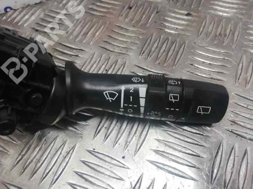 Used Steering column stalk KIA CEE'D Sportswagon (JD) 1.6 CRDi 110 (110 hp) 10245481