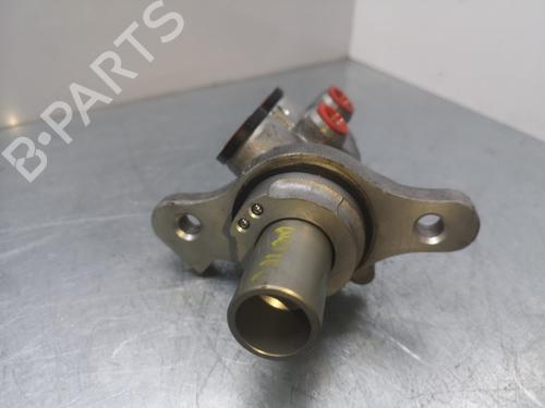 Brake master cylinder OPEL MERIVA B MPV (S10)  | BP10302741M77 