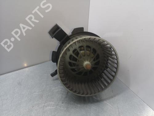 Ventilator motor SMART FORTWO Convertible (453) 1.0 (453.442, 453.443) | BP16985683M62 
