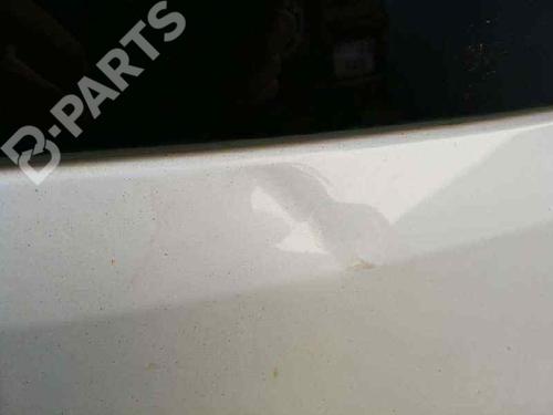 Tailgate OPEL AGILA B (H08)  | BP6505014C6 