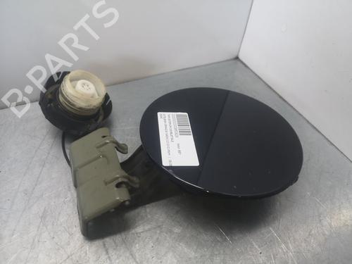 Used Fuel flap MITSUBISHI GRANDIS (NA_W) 2.0 DI-D (NA8W) (136 hp) 18087175