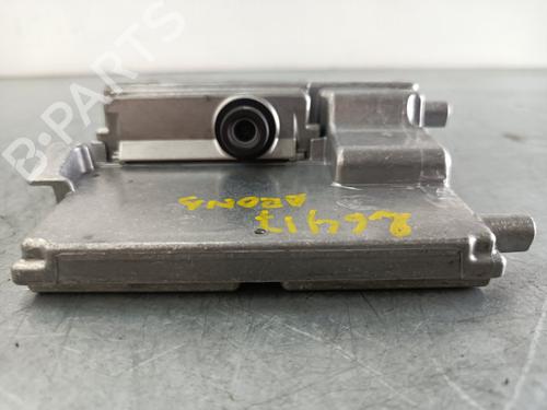 Camera SEAT ARONA (KJ7, KJP)  | BP27877698E14 