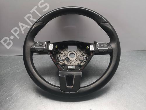 Volante Volante 37265378 37265378