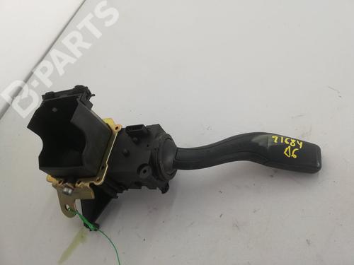Steering column stalk AUDI A6 C6 (4F2) 3.0 TDI quattro | BP7459066I23 
