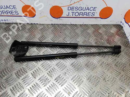 Used Tailgate lift support CHEVROLET CAPTIVA (C100, C140) 2.0 D (150 hp) 14050217