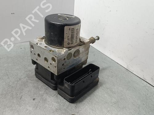 ABS Bremseaggregat CHRYSLER VOYAGER IV (RG, RS) 2.5 CRD | BP30436683M43 