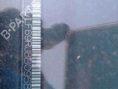 Left front window switch CHEVROLET EPICA (KL1_) | BP33440841I27 - Image 9