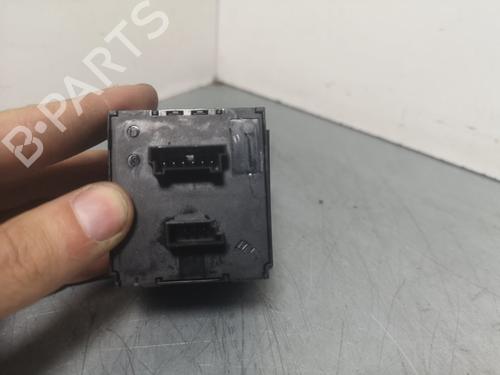 Warning switch BMW 3 (E90)  | BP19065563I22 