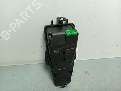 Elektronisk sensor Elektronisk sensor 39081505 39081505