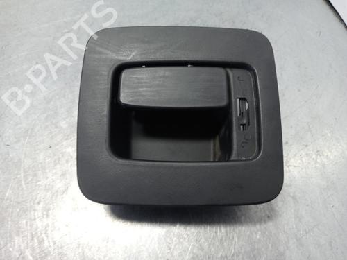 rear-right-interior-door-handle-mercedes-benz-sprinter-35-t-van-b907-b910-2018-34697416 main image