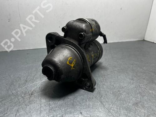 Starter OPEL ASTRA H (A04) | BP29348769M8 - Image 3
