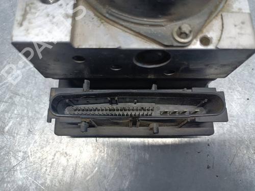 ABS pump RENAULT SCÉNIC II (JM0/1_)  | BP19341460M43 