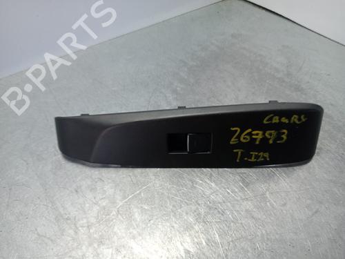 left-rear-window-switch-toyota-camry-_v7_-_va7_-_vh7_-2017-30386528 main image